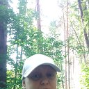 ���� �����, ����� - ��������� 15 ������� 2022 � ������ ���� ����������