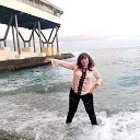 ���� ����, ����, 25 ��� - ��������� 23 ������ 2022