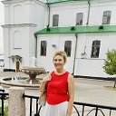 ���� Zinaida, �����, 58 ��� - ��������� 23 ������� 2022 � ������ ���� ����������