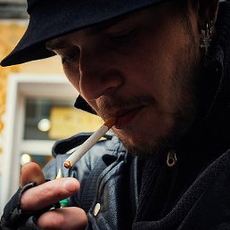 �����, �������, 38 ���