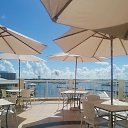 ���� �����, �������, 57 ��� - ��������� 7 ������� 2022 � ������ ���� ����������