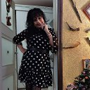 ���� Rozana-farzana, ��� - ��������� 26 ������ 2023 � ������ ���� ����������