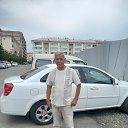  , , 59  -  5  2022