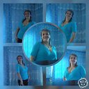 ���� ���, ������, 48 ��� - ��������� 13 ������� 2022