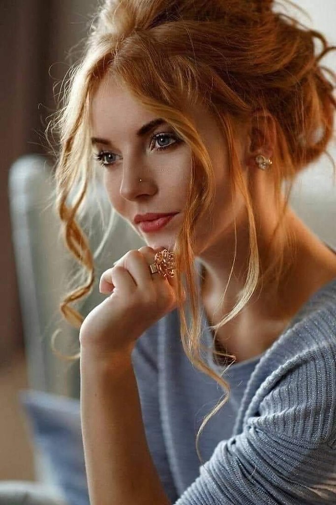:) Однажды я поменялась местами с мужем и провела выходной так, как обычно делает он. Утром я ...
