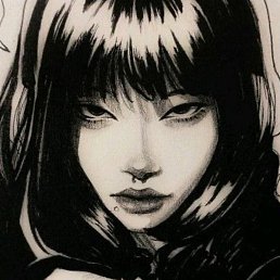 Qqqqqqq, �����������, 74 ����