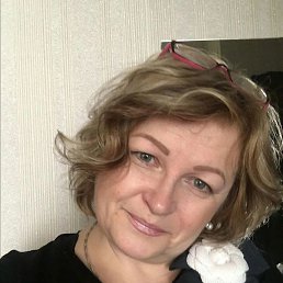 , , 57 
