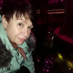 ���� �����, ����������, 65 ��� - ��������� 7 ���� 2022