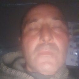 Garik, �������, 46 ���