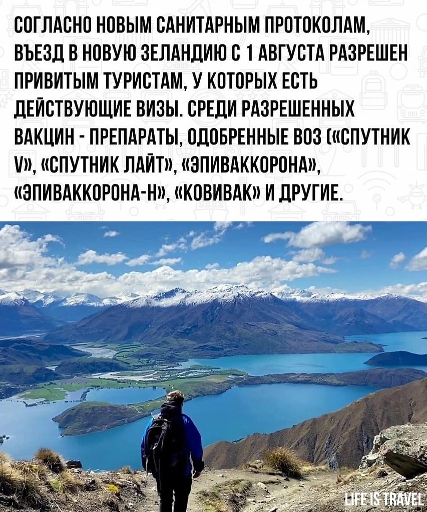 , ,         - 3