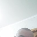 ���� �����, �����, 44 ���� - ��������� 10 ������� 2022