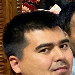 Jamshid, , 35 