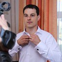 ���� ����, ������, 39 ��� - ��������� 1 ����� 2022