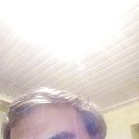 ���� �����, ��������, 60 ��� - ��������� 18 ������ 2023