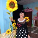 ���� �����, ����������, 65 ��� - ��������� 30 ��� 2022