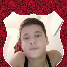 ���� ����, ������, 40 ��� - ��������� 11 ������ 2023