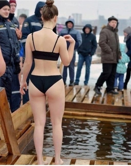    ,      