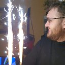 ���� �����, ����, 70 ��� - ��������� 26 ������ 2023 � ������ ���� ����������