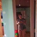  , , 63  -  12  2023    