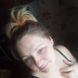 , , 40 
