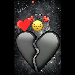 �������, ������, 22 ����