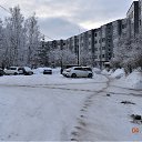  Nikolai, , 79  -  5  2022    