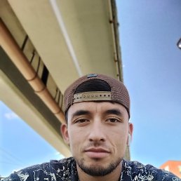  Usmon, , 26  -  18  2022