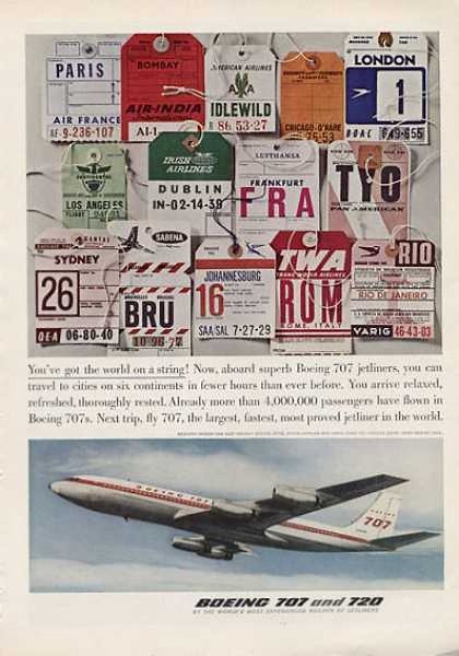 �������� ������� ������������ 1960-� �����.������ �������� � ������ ��������� �������: ... - 7