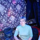 ���� ������, �������, 49 ��� - ��������� 7 ������ 2023 � ������ ���� ���� ������