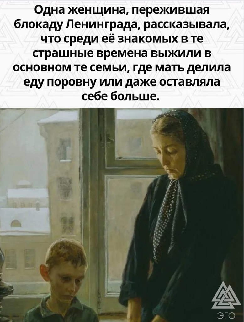  -  .         ,      ...