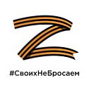  …♥Kce♣…, , 52  -  27  2022    