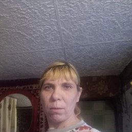 , 42 , 