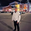 ���� ������, ��������, 24 ���� - ��������� 26 ������ 2022 � ������ ���� ����������