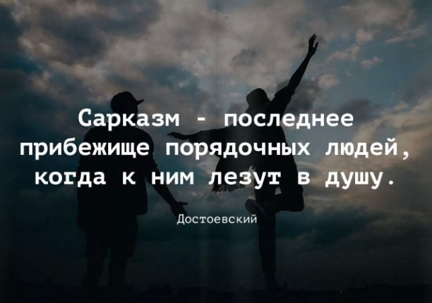 ***Victoria Viktorovna*** - 8  2022  04:32