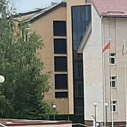 ������, ���������, 59 ���