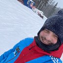  Anatoly, , 32  -  10  2022    