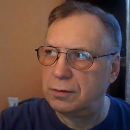 ��������, ������, 72 ����