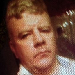 ��������, �����-���������, 56 ���