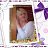  Maryashka,  -  9  2022