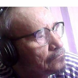 Aleksandr, ������, 73 ����