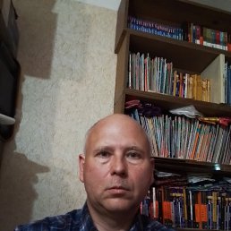 , 57 , 