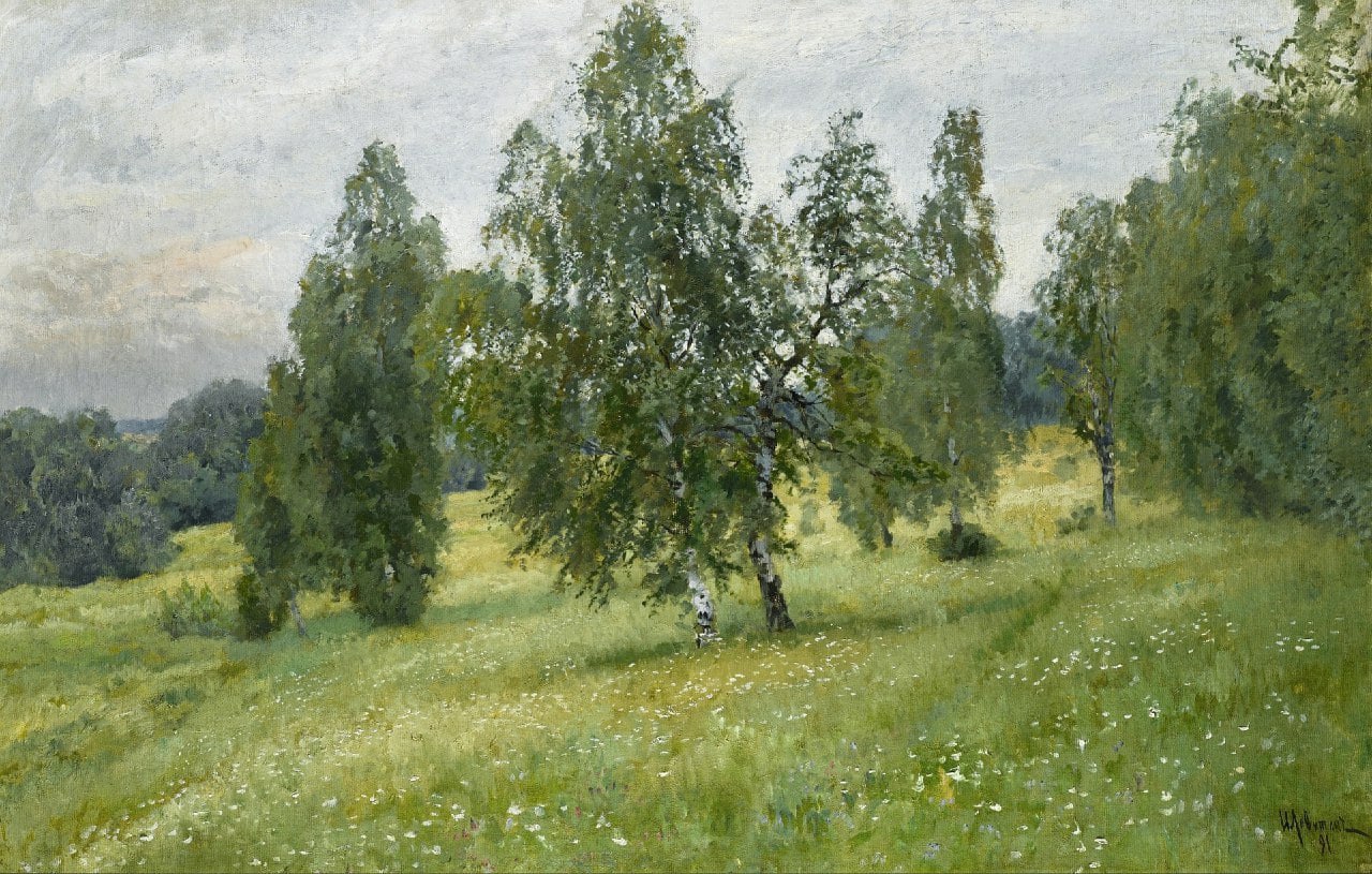   . . 1891