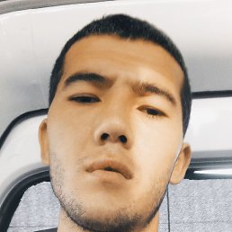 Abrorbek, , 29 