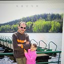 ���� �����, ������, 35 ��� - ��������� 25 ������� 2022 � ������ ���� ����������