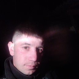 ���� �����, �������, 36 ��� - ��������� 4 ������ 2023