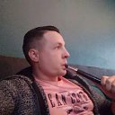 ���� �����, ������, 41 ��� - ��������� 1 ���� 2022 � ������ ���� ����������