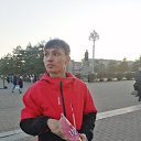  , --, 30  -  10  2022    