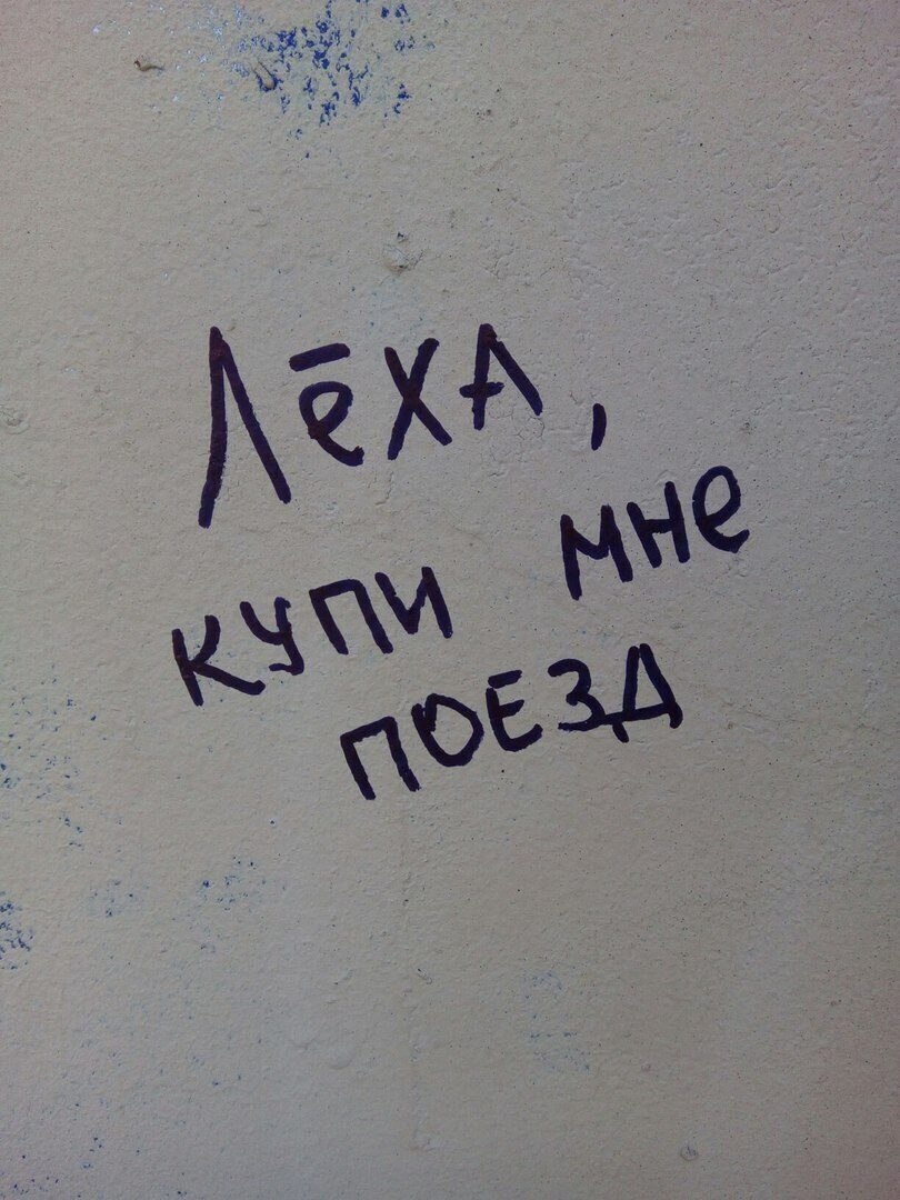 ***Victoria Viktorovna*** - 21  2022  08:33