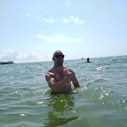 , 49 , 