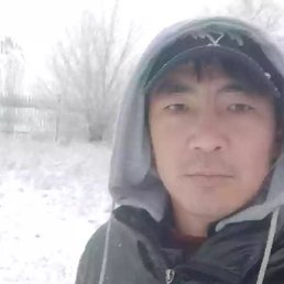 ���� ������, ������, 35 ��� - ��������� 12 ������ 2022